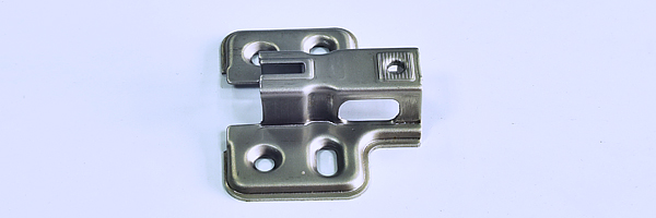 ����ֽ������������׹�Stainless steel hinges �C no polishing required
