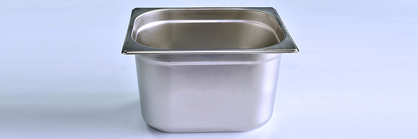 �����ˮ�ۡ������õ��Stainless steel sink��no electroplating required