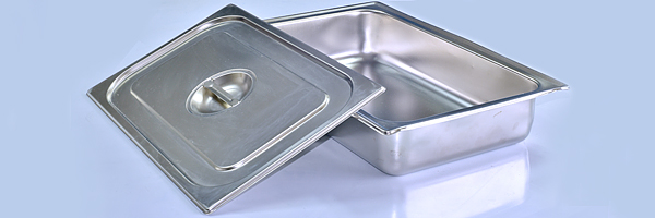 ����ַ����̡������õ��Stainless steel serving plates �C no electroplating required